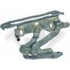 MERCE 2048800828 Hinge, bonnet